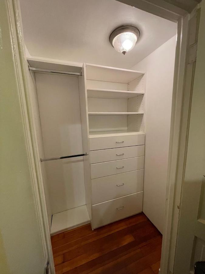 Small Private La Bedroom W Wifi - Private Fridge - Ac Near Usc - Exposition Park - Usc Memorial Coliseum - Banc Of California Bmo Stadium - Downtown Los Angeles Dtla - University Of Southern California Usc!!! Exterior foto